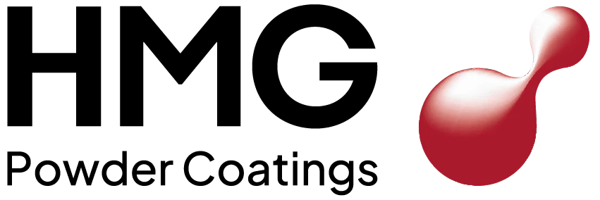 Powderadd 901F Degassing Agent Additive