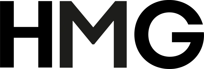 Powderadd 508 Ripple Agent Additive